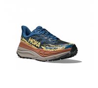 Stinson Atr 7 Foggy Night - Chaussures | Hoka 46