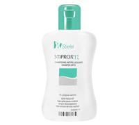 Stiprox 1% Shampoing Antipelliculaire 100ml