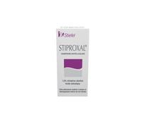 Stiefel Stiproxal Shampooing Antipelliculaire Kératorégulateur 100ml