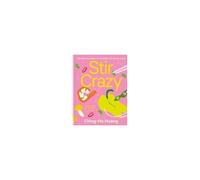 Stir Crazy