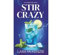 Stir Crazy: Maya's Blogs: Book 6
