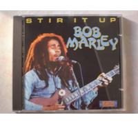 Bob Marley - Stir It Up