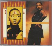 Stir it up (3 Versions, 1993) [Import]