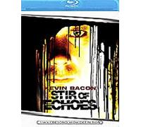 Stir Of Echoes
