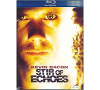 Stir of Echoes [Blu-ray] [Blu-ray] (2008)