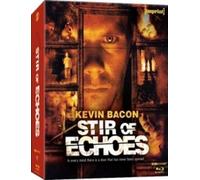 Stir of Echoes (édition limitée)