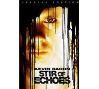Stir of Echoes [Import]