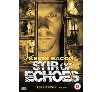 Stir Of Echoes [Import anglais]
