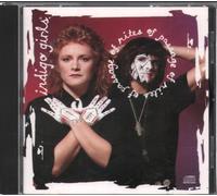 Stir of Echoes / O.S.T. - Score