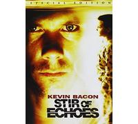 Stir of Echoes (Special Edition) by Kevin Bacon