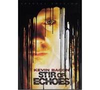 Stir of Echoes [Special Edition] - DVD Zone 1