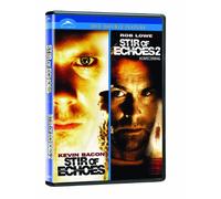 Stir of Echoes / Stir of Echoes 2: Homecoming