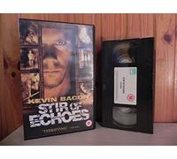 Stir of Echoes [VHS] [Import Anglais] [Import allemand]