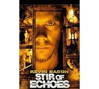 Stir Of Echoes