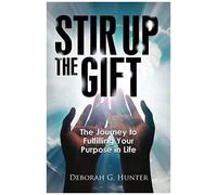 Stir Up The Gift