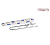 Stiramaniche Home Parfait Frr/Vern