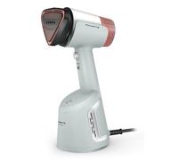 Rowenta – Défroisseur vertical – AeroSteam DR9814 – 1400 W – Eucalipto