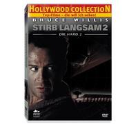 Various Artists – Stirb Langsam 2 S.E. – Import