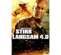 Stirb Langsam 4.0