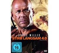 Stirb Langsam 4.0
