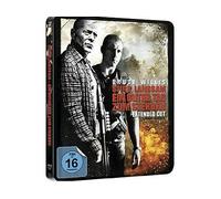 Stirb langsam 5 - Ext Cut Steelbook