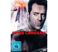 Various - Stirb Langsam [Import]