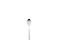 STIRIA Cuillère à Moka inox Mepra
