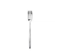 STIRIA Fourchette de Table inox Mepra