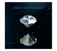 Stirling - Fall of The Winter Palace [Import]