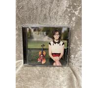Stirling, Lindsey - Lindsey Stirling [Import]