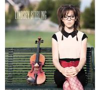 Stirling, Lindsey - Lindsey Stirling-Ltd [Import]