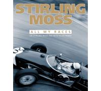 Stirling Moss