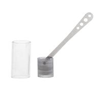Stirling Moteur Modèle Cylindre Piston Pièces DIY Remplacement de piston cylindre froid