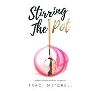Stirring The Pot