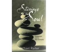 Stirrings of the Soul: Evangelicals and the New Spirituality Raiter, Michael (Auteur)