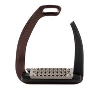 Stirrups De Sécurité Acavallo REL-X Easy Horse