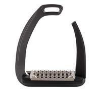 Stirrups De Sécurité Acavallo REL-X Easy Horse