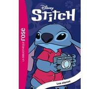 Stitch ! 08 - Les clones Walt Disney Company (Auteur)