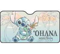 STITCH 11559 Pare-soleil vitre automobile