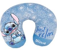 STITCH 11561 Cale-nuque pour bébé