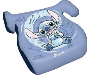 STITCH 12405 Réhausseur
