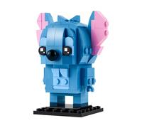 LEGO BrickHeadz Stitch 40674