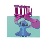 Stitch 6 Piece Brush Set