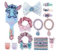 Stitch Accessoires de beauté Set de 24 pces