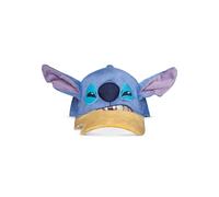 Stitch - Ananas - Casquette Novelty