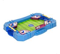 Stitch Babyfoot 77553