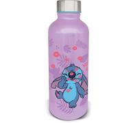 Stitch - Bisous - Bouteille En Aluminium 755ml