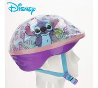 Stitch Casque Junior 77768