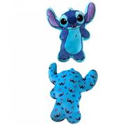 Stitch Coussin Forme 40cm Mochi Mochi