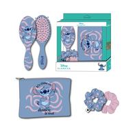 Stitch - Dance - Set De Beauté 4pc.